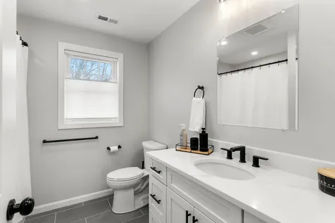 11A Springview Terrace Plaistow NH 03865