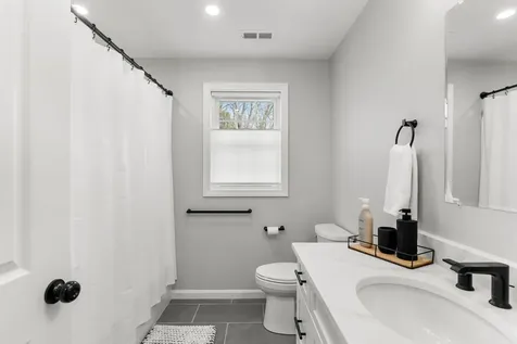 11A Springview Terrace Plaistow NH 03865