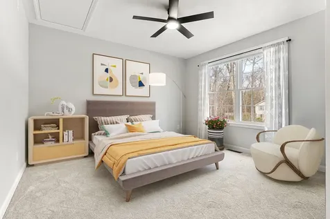 11A Springview Terrace Plaistow NH 03865
