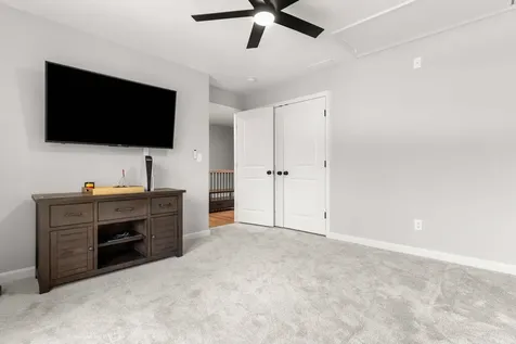 11A Springview Terrace Plaistow NH 03865