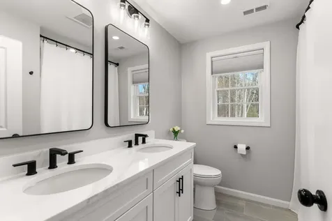 11A Springview Terrace Plaistow NH 03865