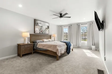 11A Springview Terrace Plaistow NH 03865