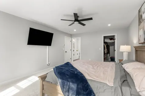 11A Springview Terrace Plaistow NH 03865