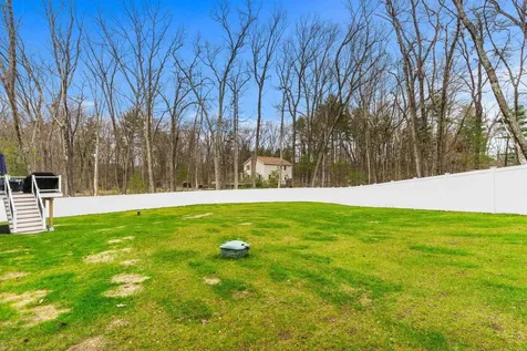 11A Springview Terrace Plaistow NH 03865