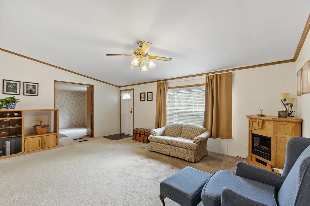 53 Oak Drive North Hampton NH 03862