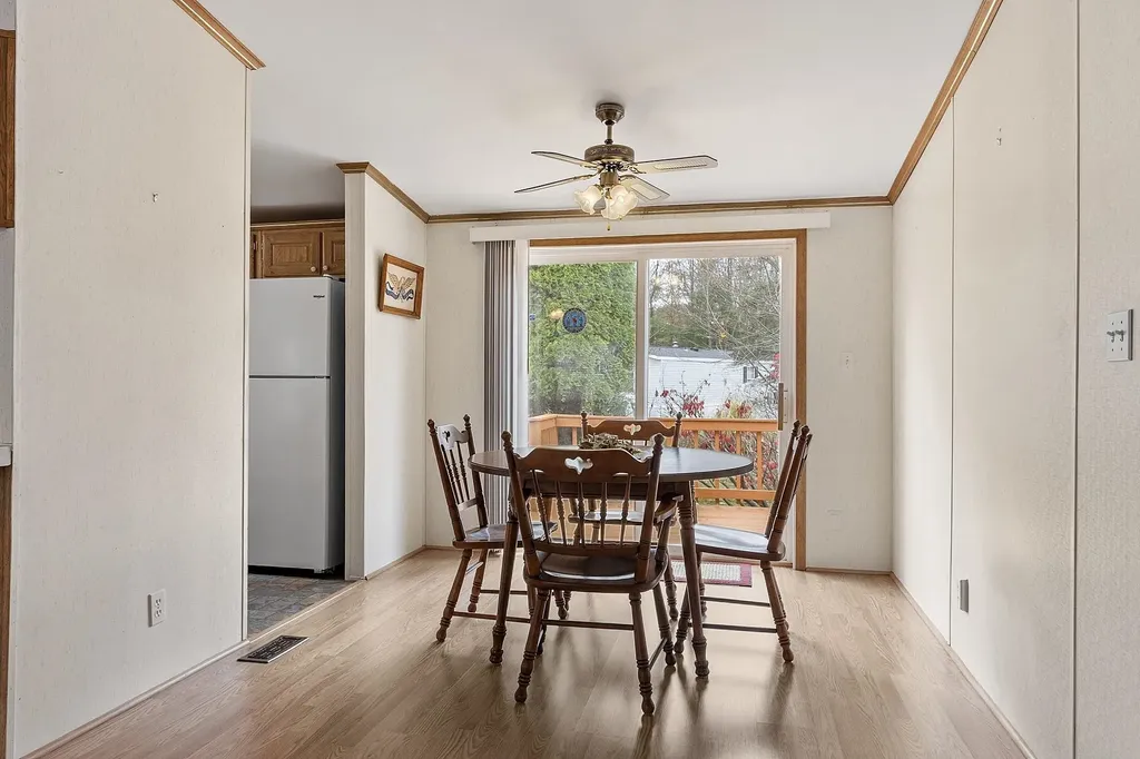 53 Oak Drive North Hampton NH 03862