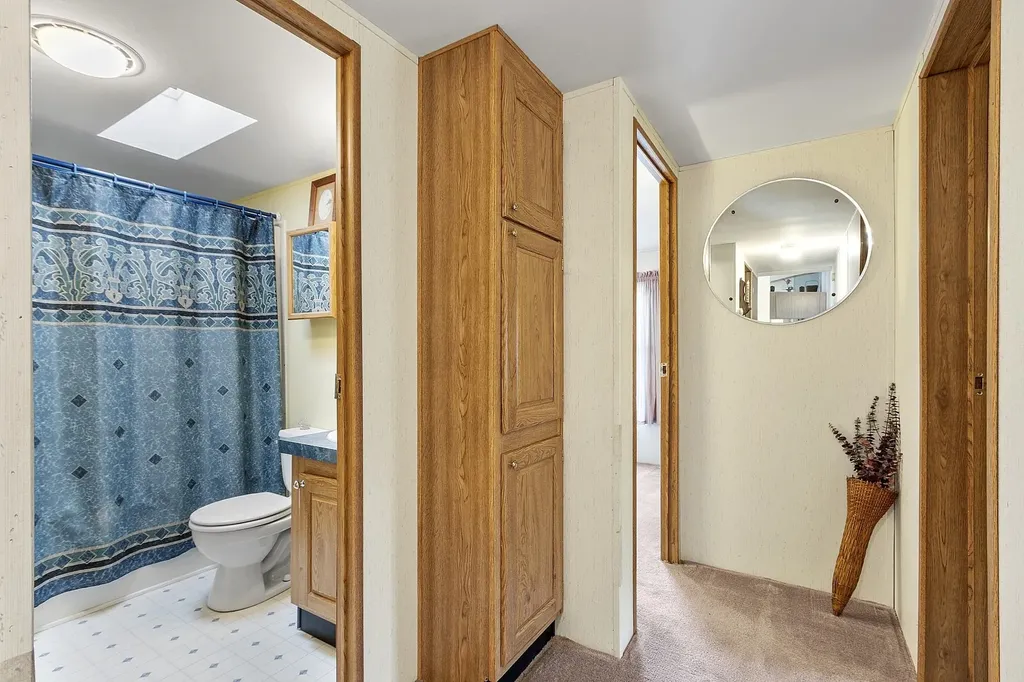 53 Oak Drive North Hampton NH 03862