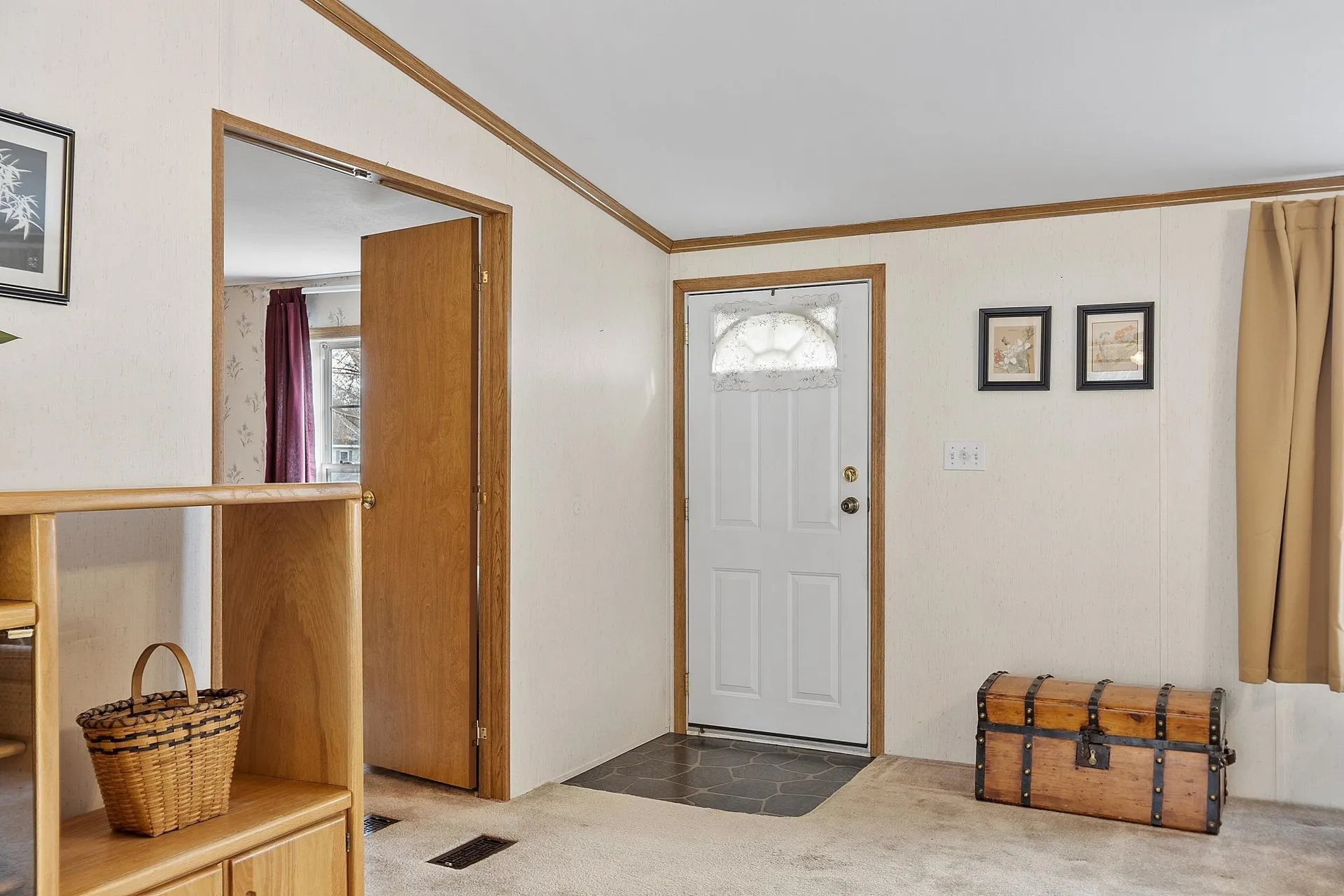 53 Oak Drive North Hampton NH 03862