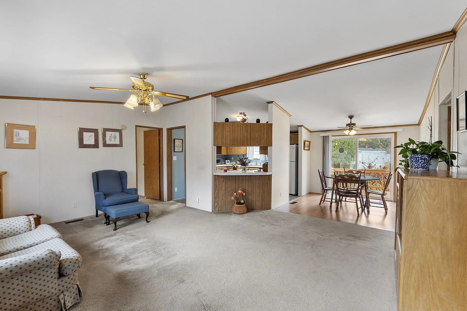 53 Oak Drive North Hampton NH 03862