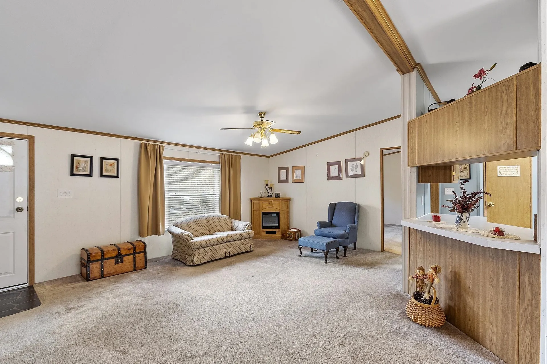 53 Oak Drive North Hampton NH 03862