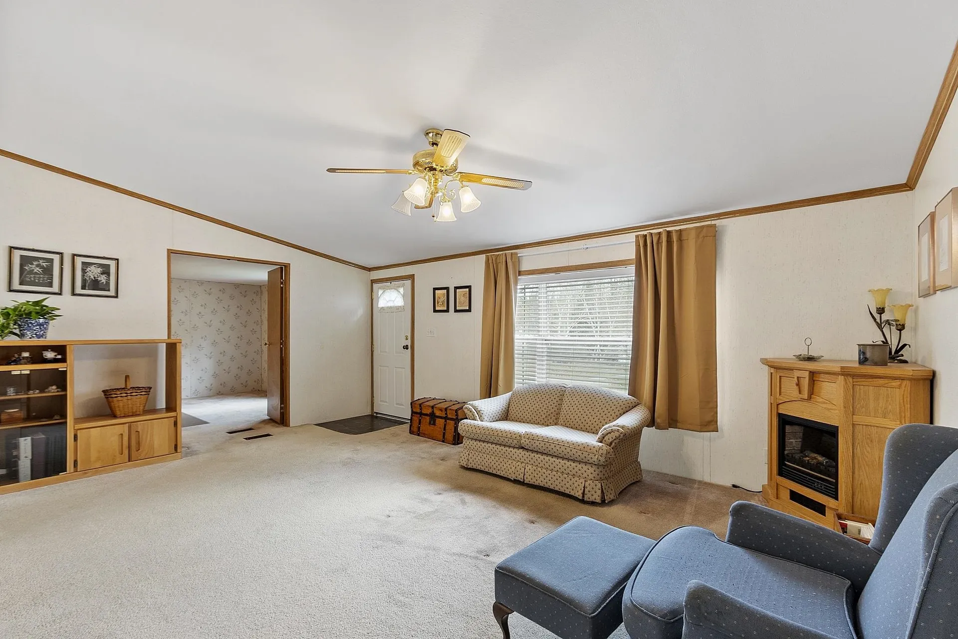 53 Oak Drive North Hampton NH 03862