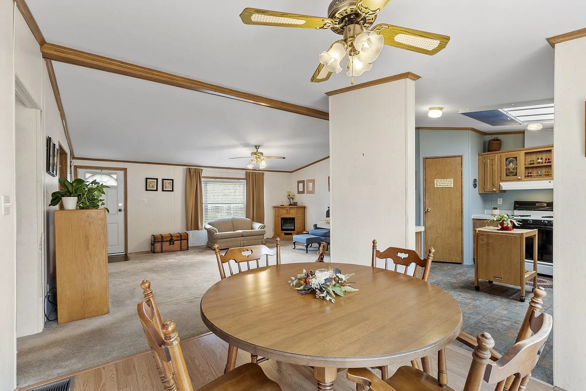 53 Oak Drive North Hampton NH 03862