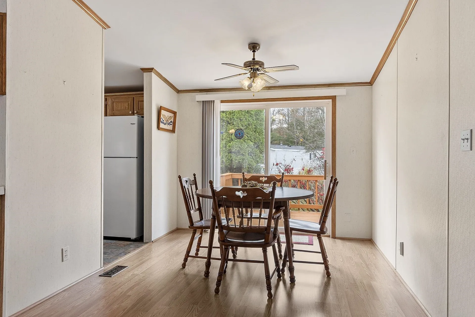 53 Oak Drive North Hampton NH 03862