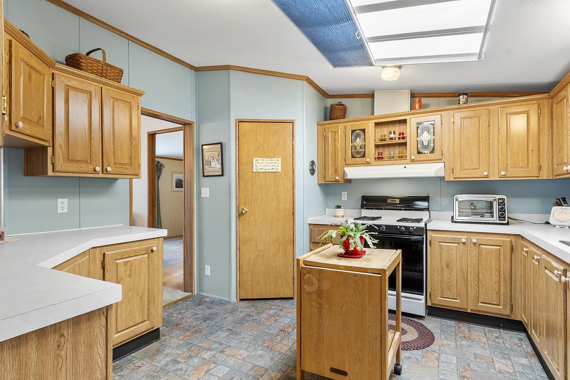 53 Oak Drive North Hampton NH 03862