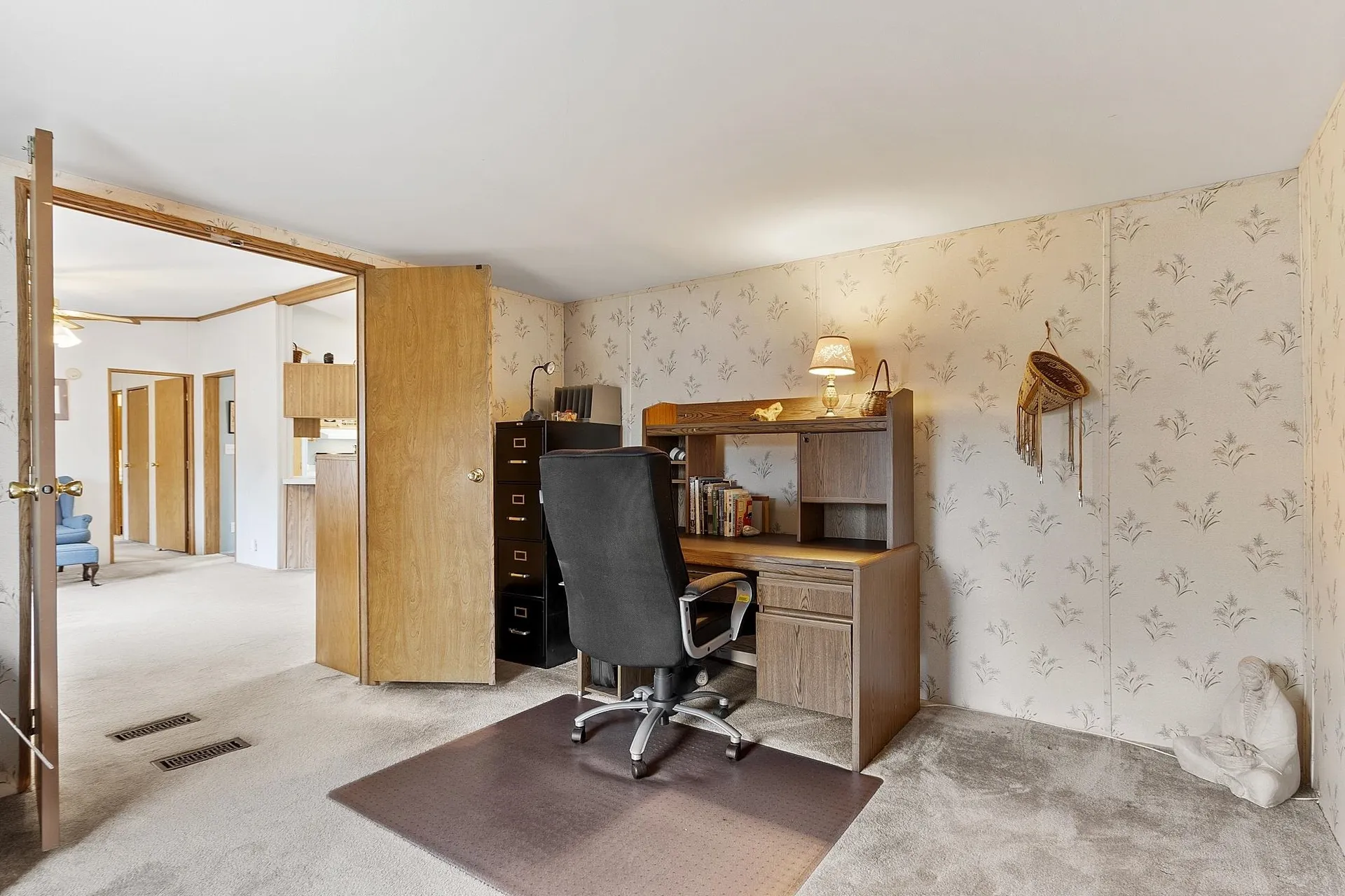 53 Oak Drive North Hampton NH 03862