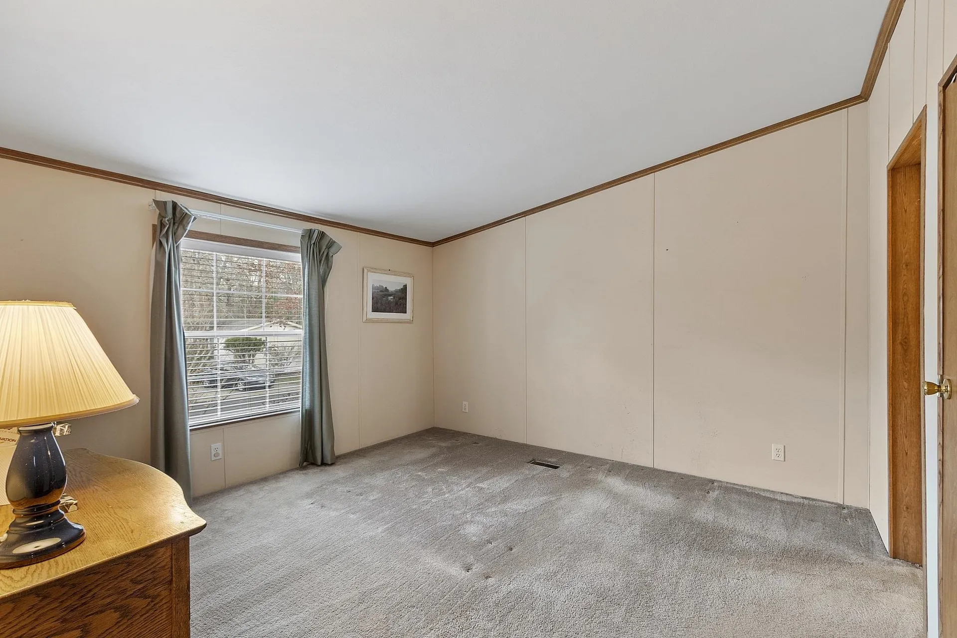 53 Oak Drive North Hampton NH 03862