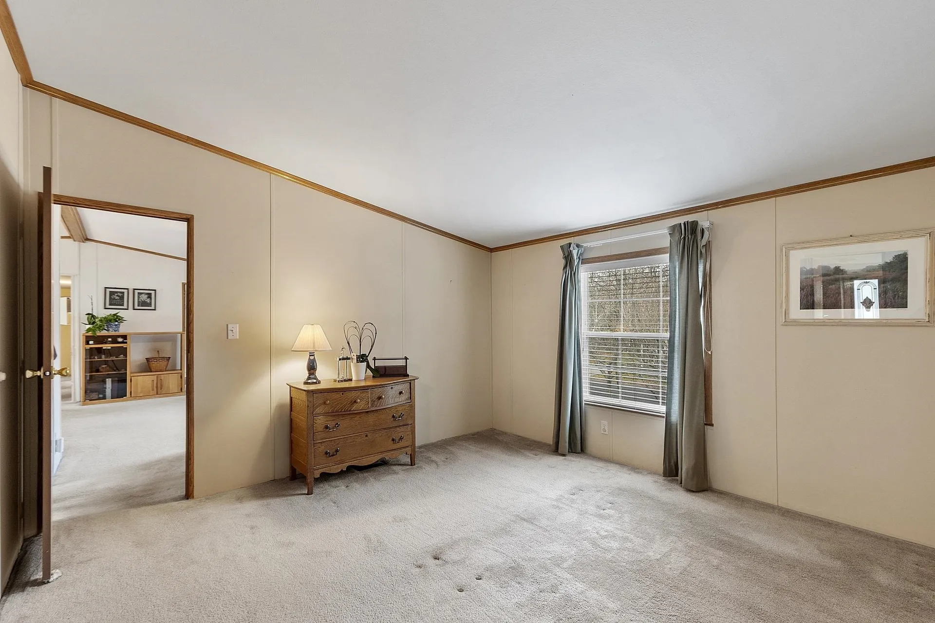 53 Oak Drive North Hampton NH 03862