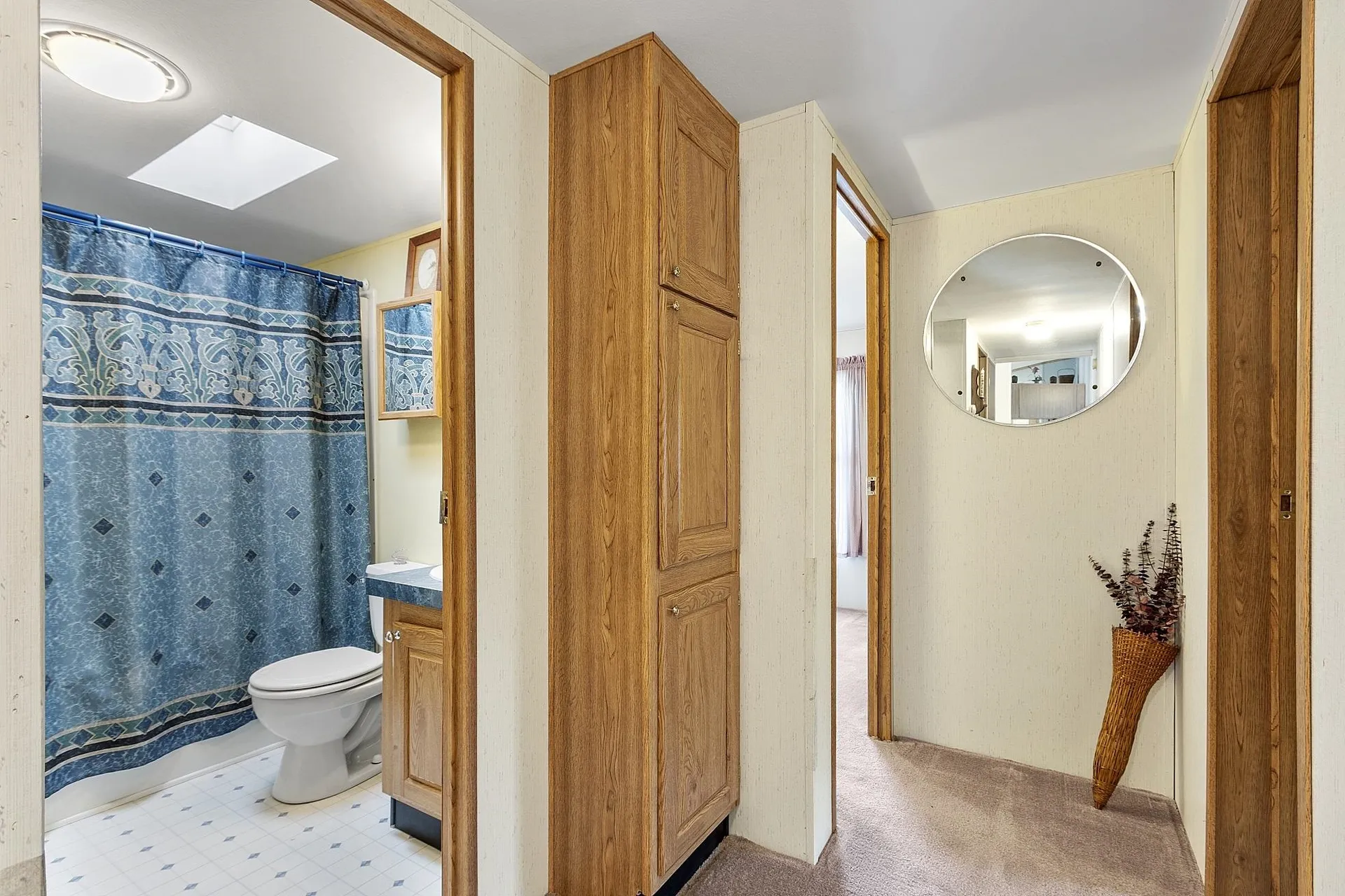 53 Oak Drive North Hampton NH 03862