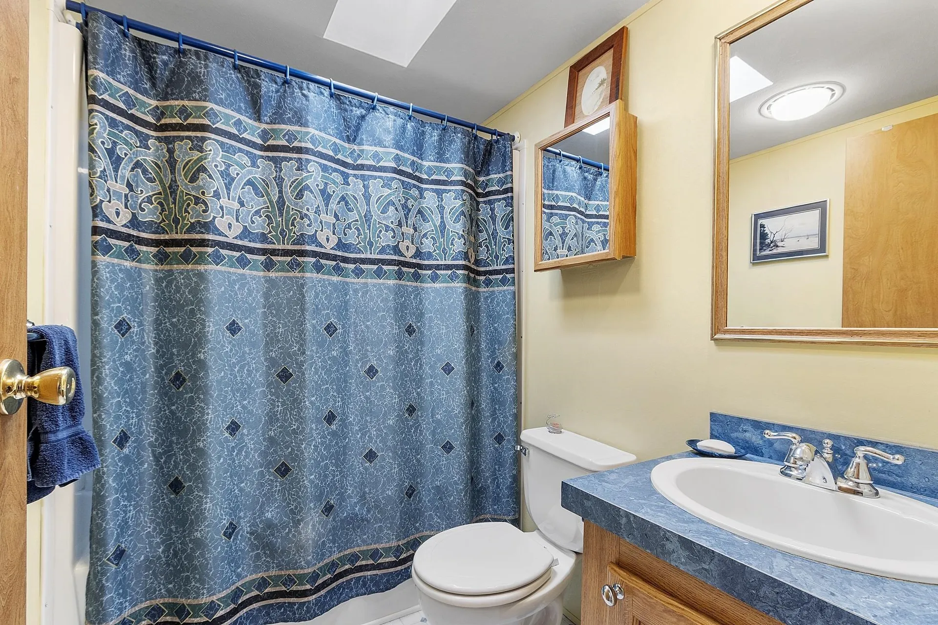 53 Oak Drive North Hampton NH 03862