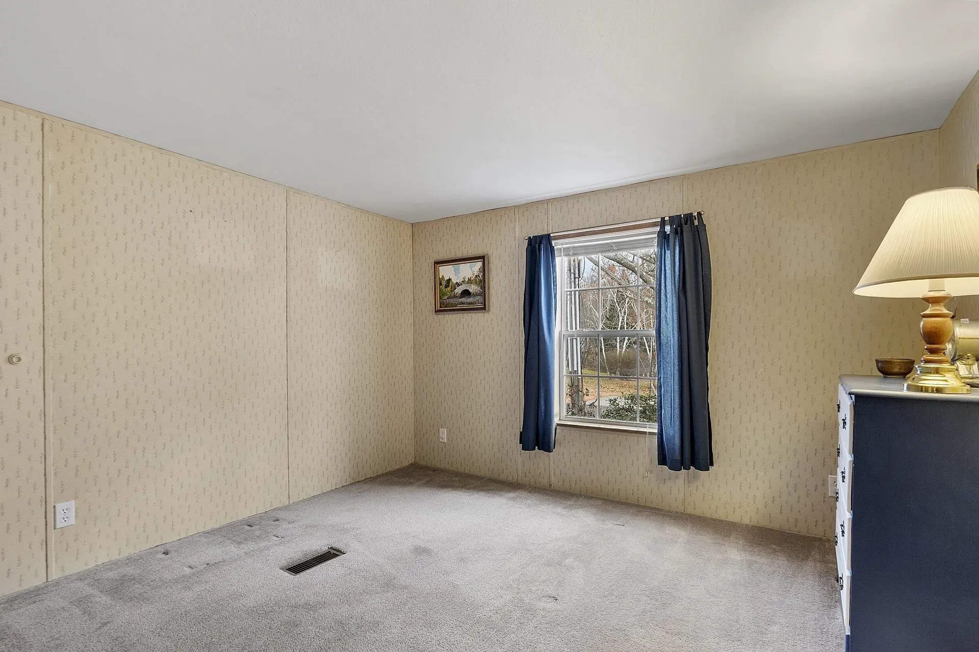 53 Oak Drive North Hampton NH 03862