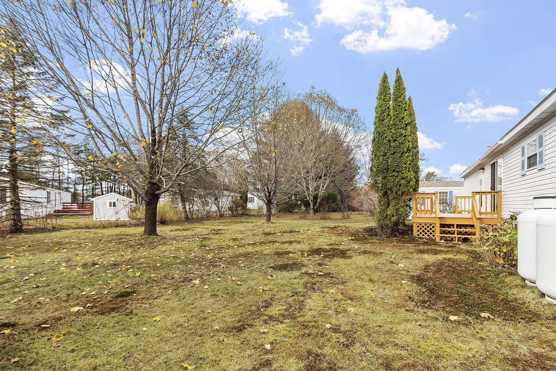 53 Oak Drive North Hampton NH 03862