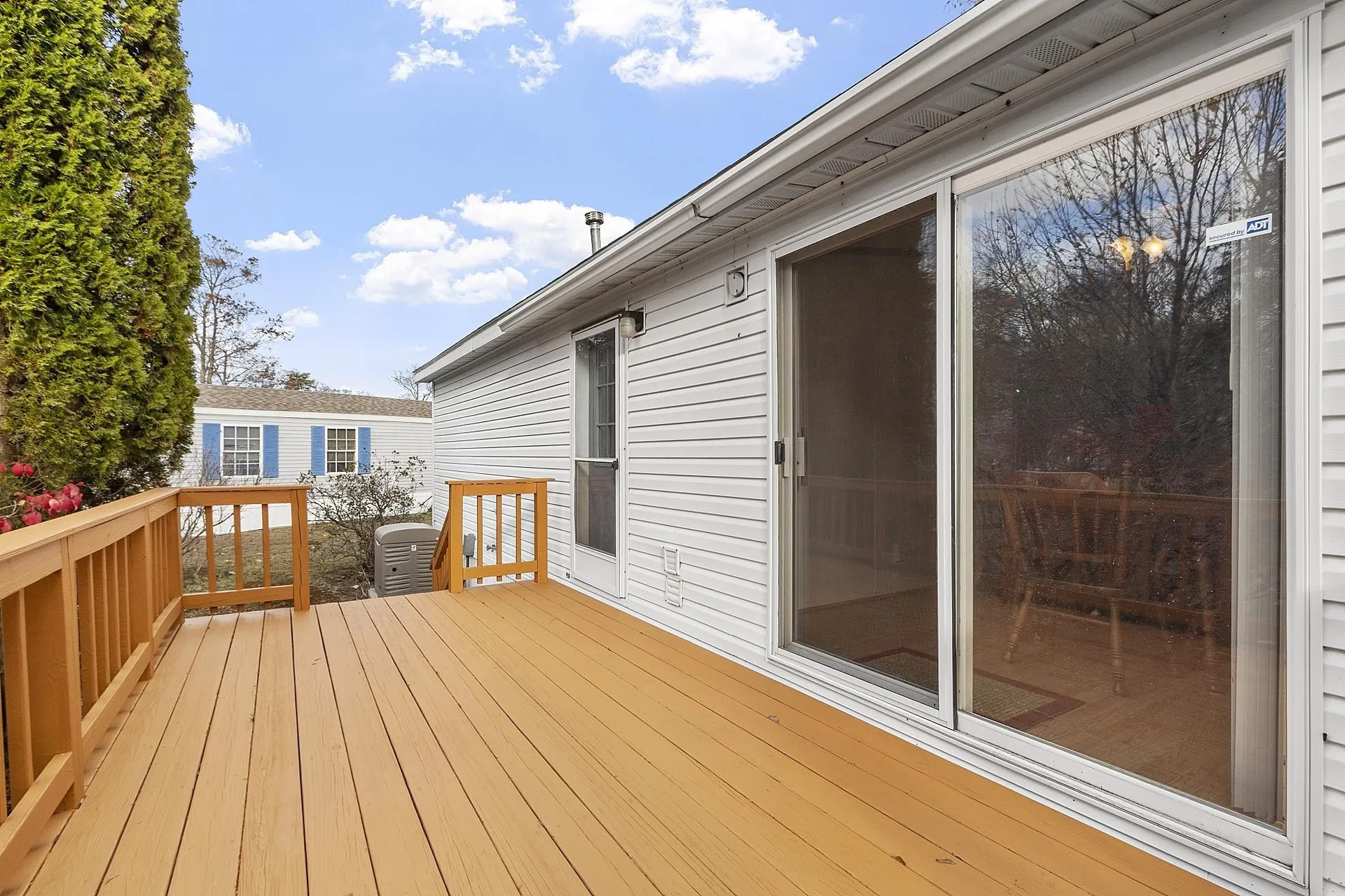53 Oak Drive North Hampton NH 03862