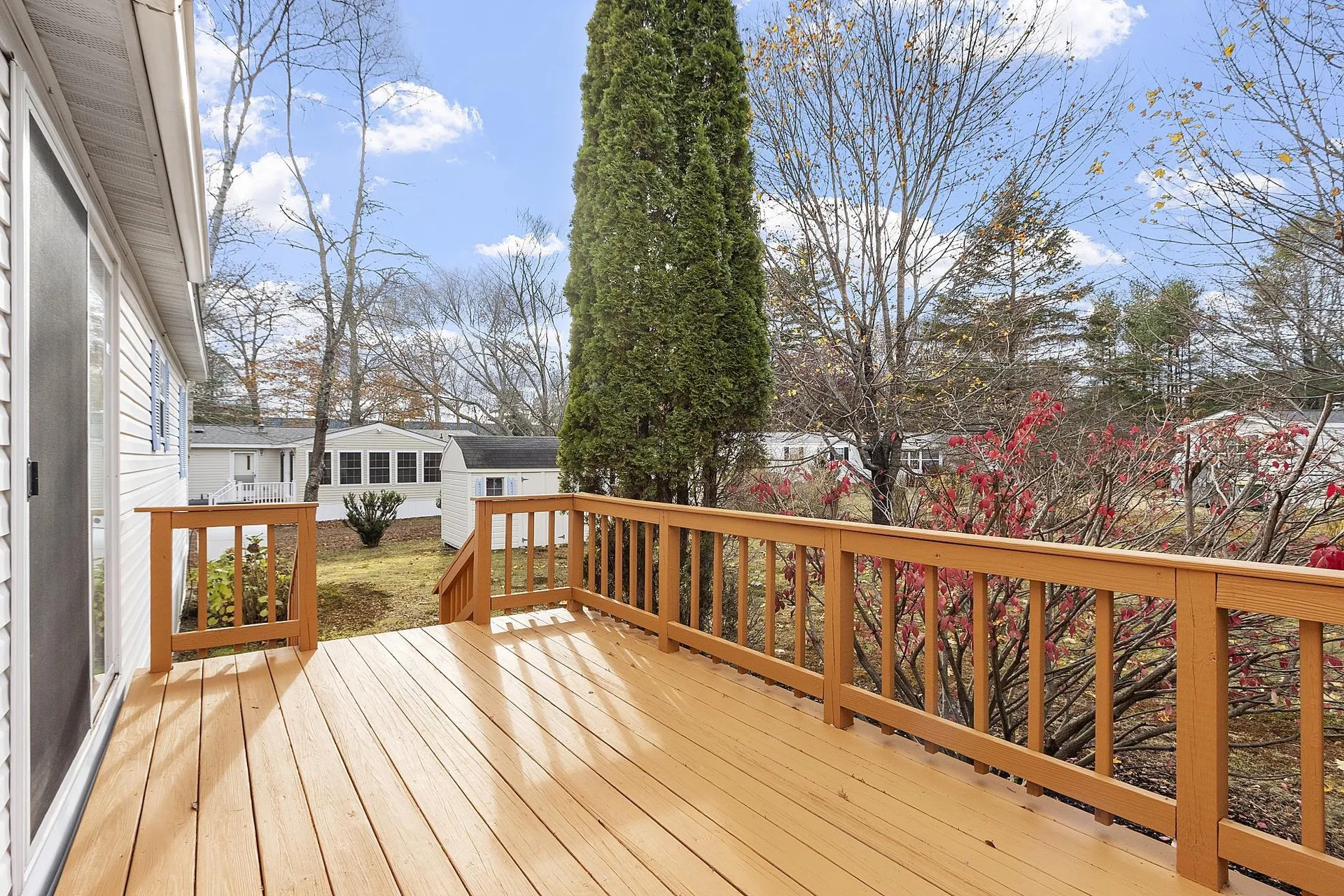 53 Oak Drive North Hampton NH 03862
