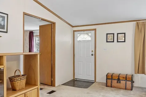 53 Oak Drive North Hampton NH 03862
