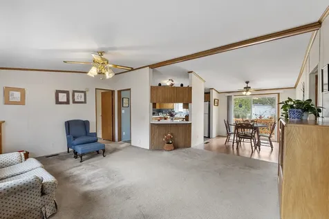53 Oak Drive North Hampton NH 03862
