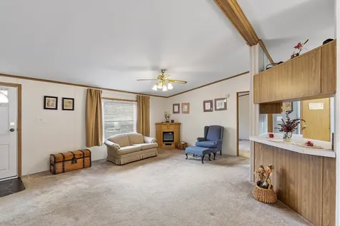 53 Oak Drive North Hampton NH 03862