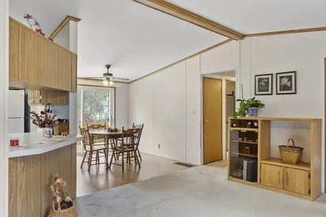 53 Oak Drive North Hampton NH 03862