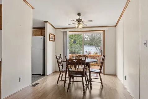53 Oak Drive North Hampton NH 03862