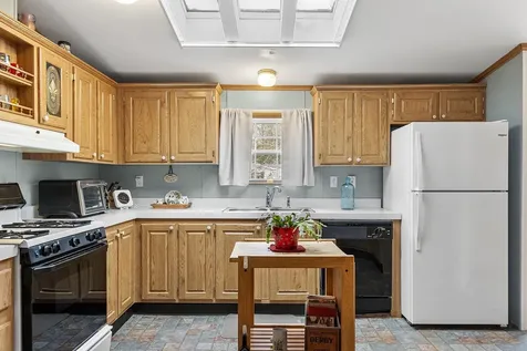 53 Oak Drive North Hampton NH 03862