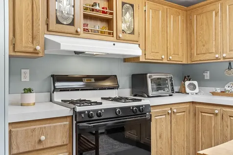 53 Oak Drive North Hampton NH 03862