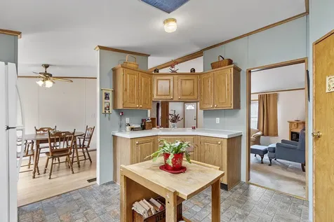 53 Oak Drive North Hampton NH 03862