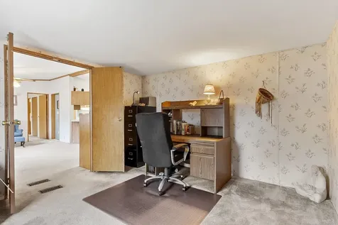 53 Oak Drive North Hampton NH 03862