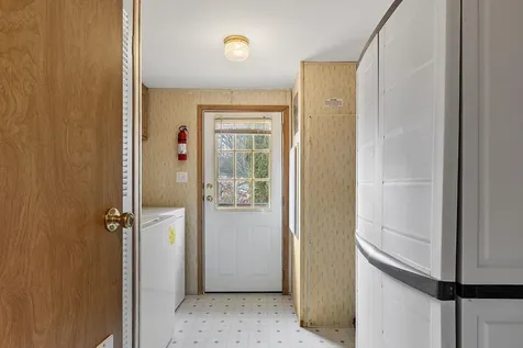 53 Oak Drive North Hampton NH 03862