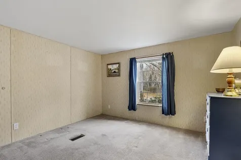 53 Oak Drive North Hampton NH 03862