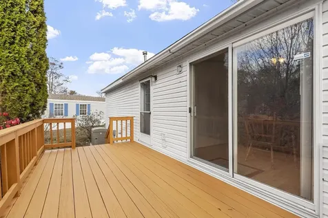 53 Oak Drive North Hampton NH 03862