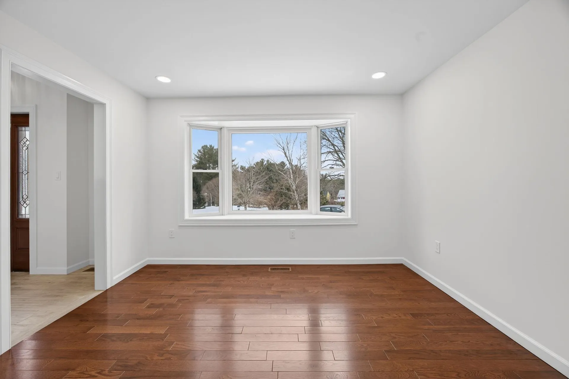 166 Londonderry Road Windham NH 03087
