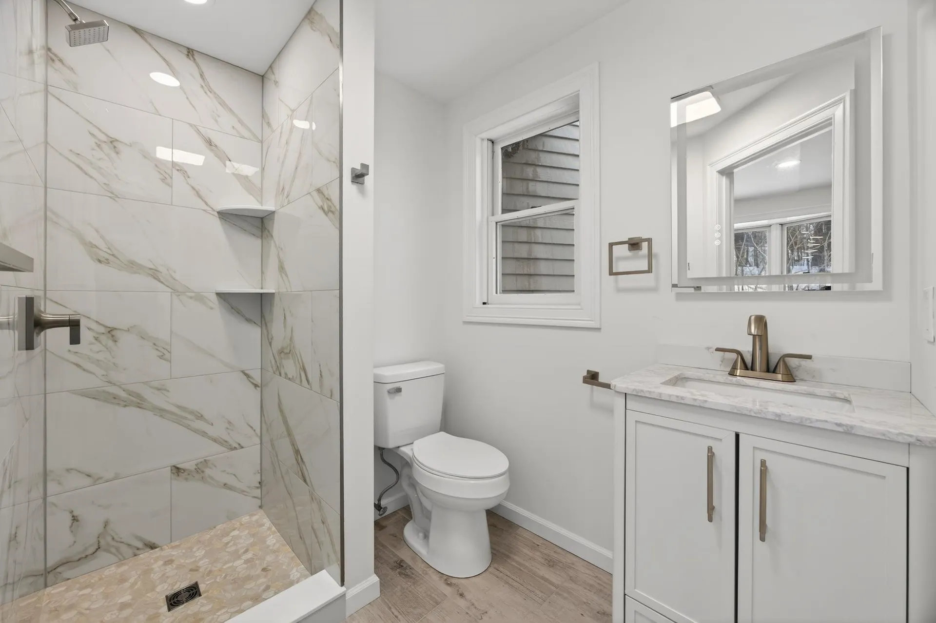 166 Londonderry Road Windham NH 03087