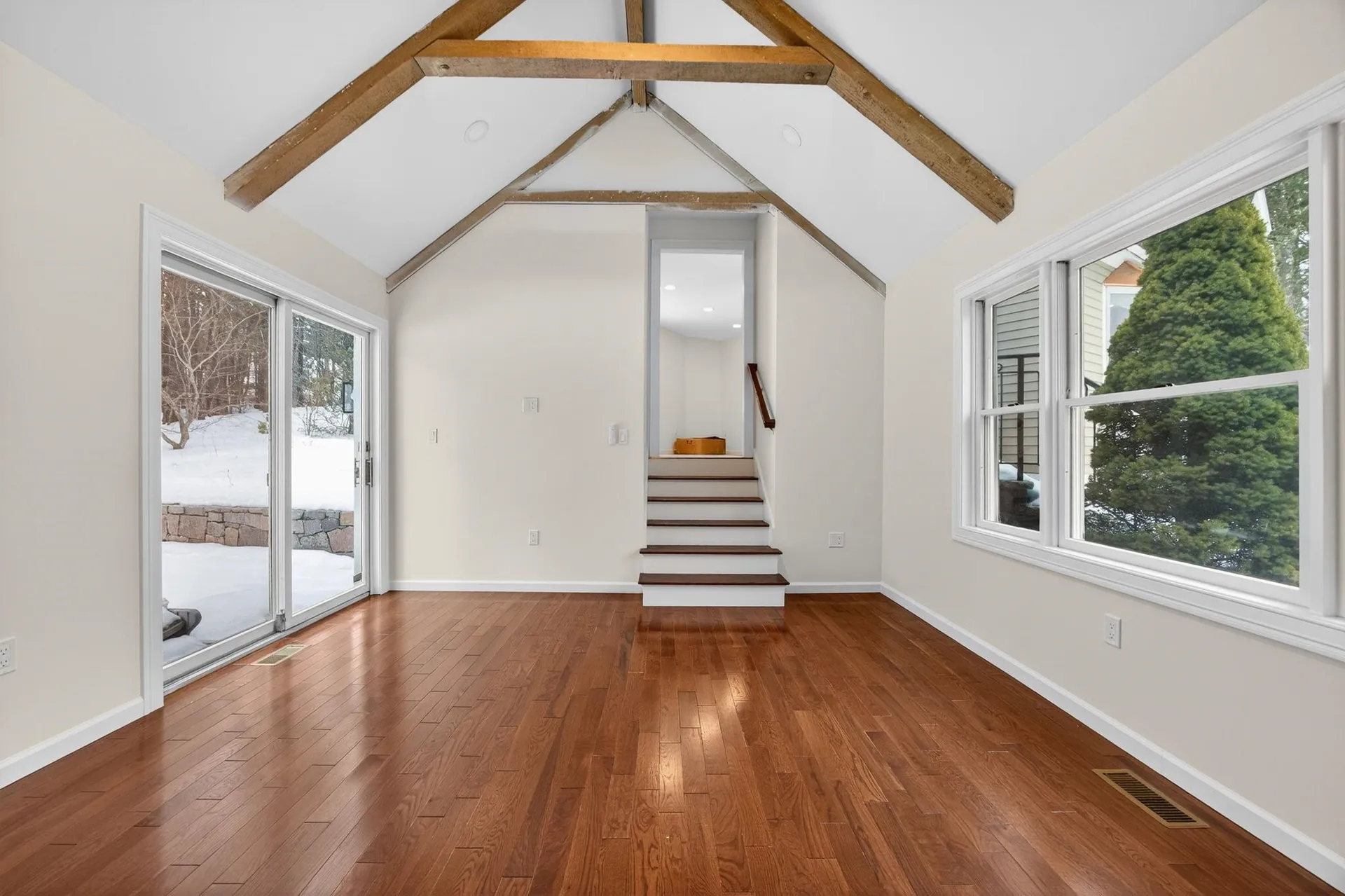 166 Londonderry Road Windham NH 03087