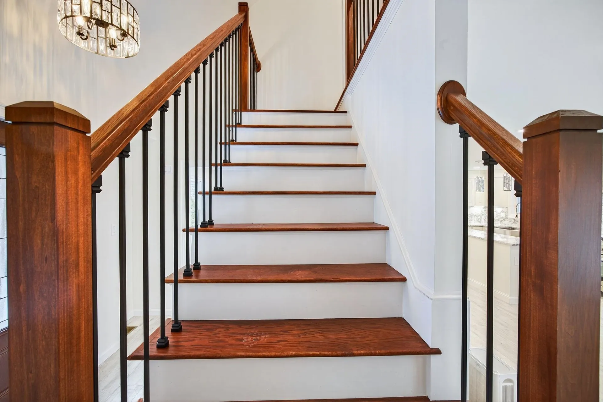 166 Londonderry Road Windham NH 03087