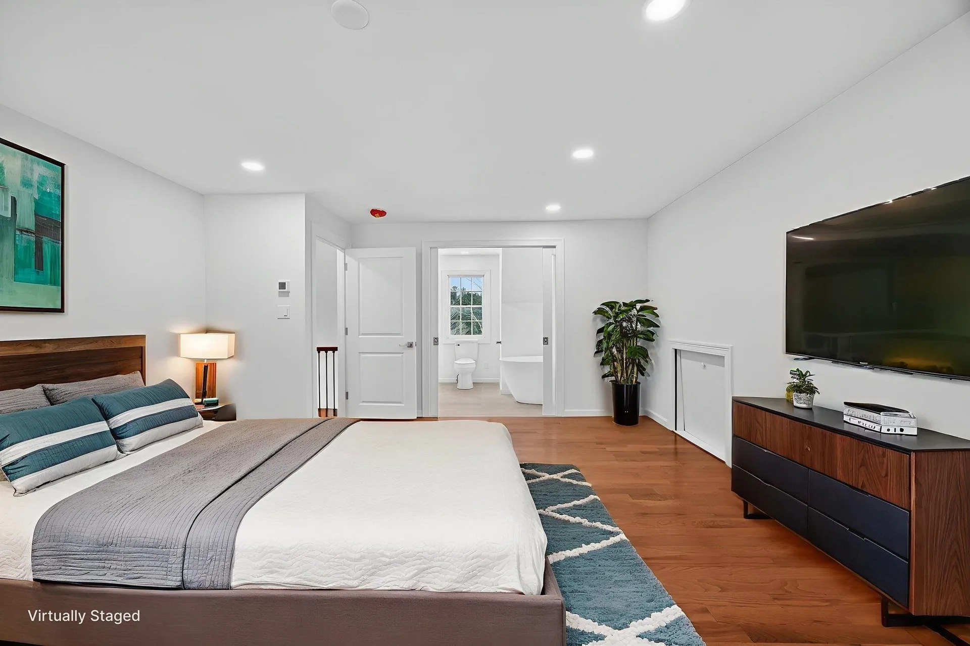166 Londonderry Road Windham NH 03087