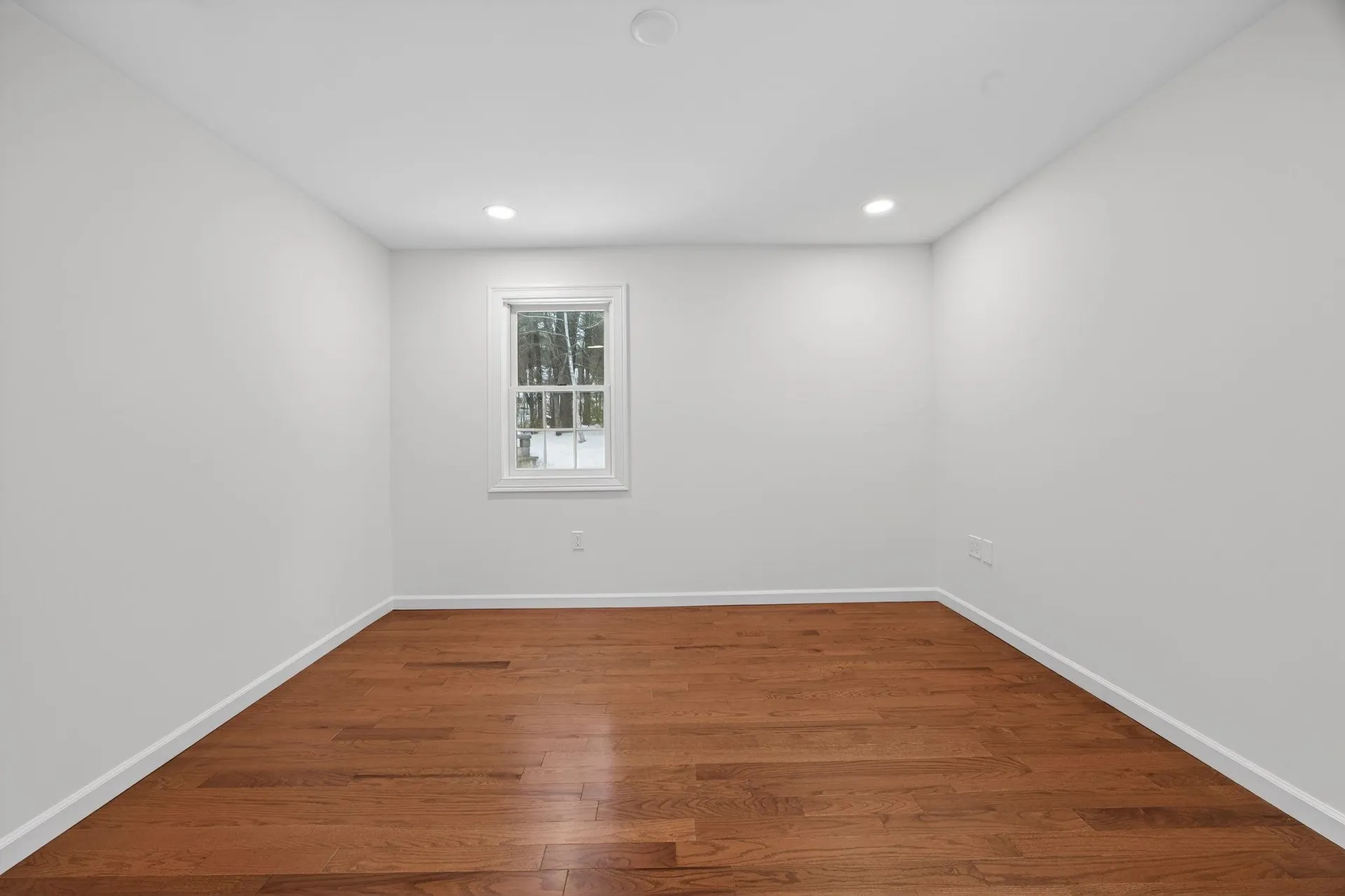 166 Londonderry Road Windham NH 03087