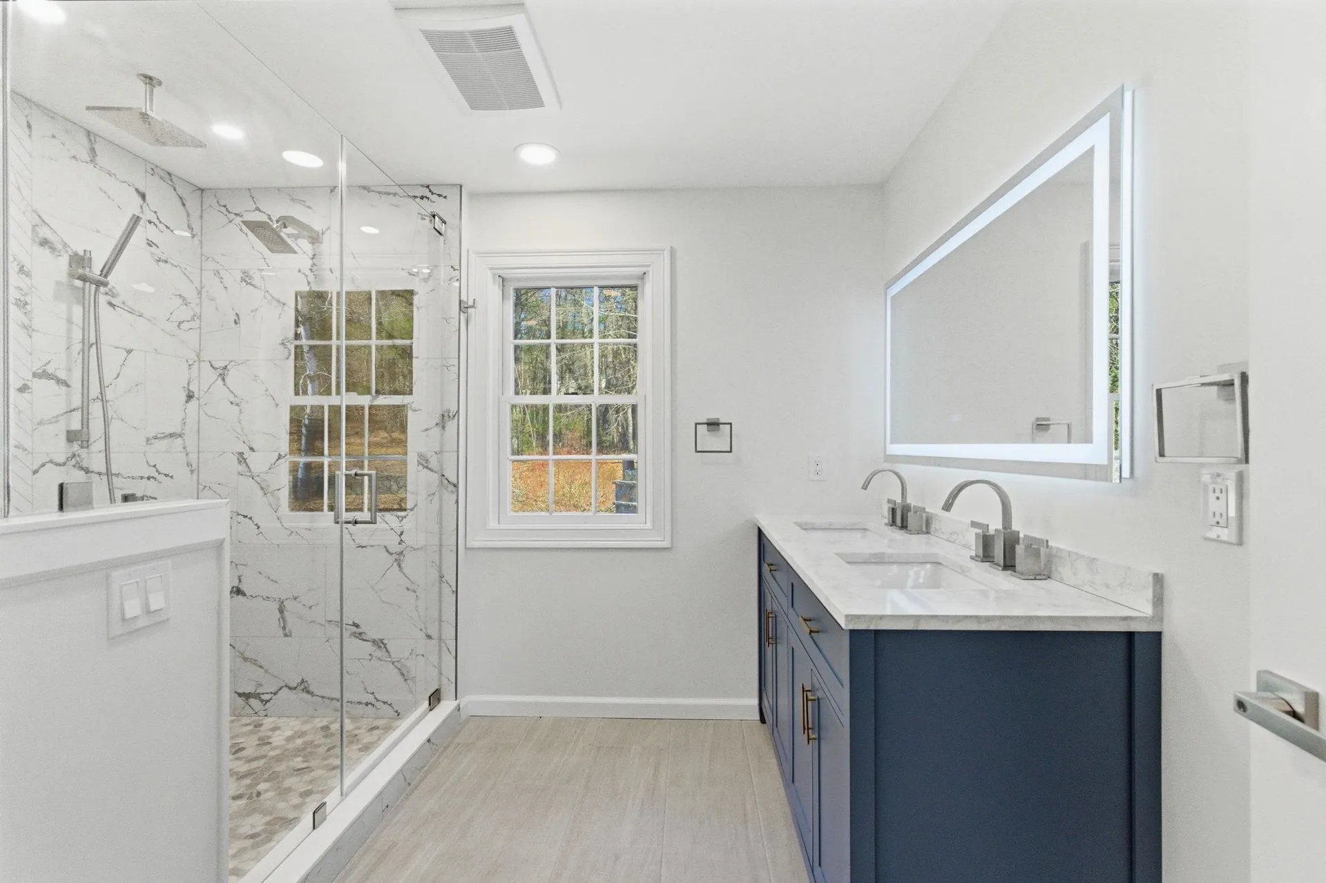 166 Londonderry Road Windham NH 03087