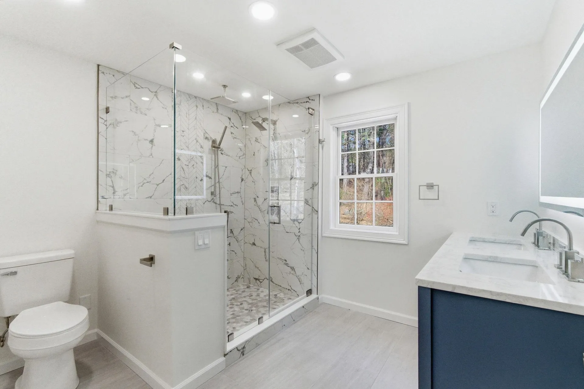 166 Londonderry Road Windham NH 03087