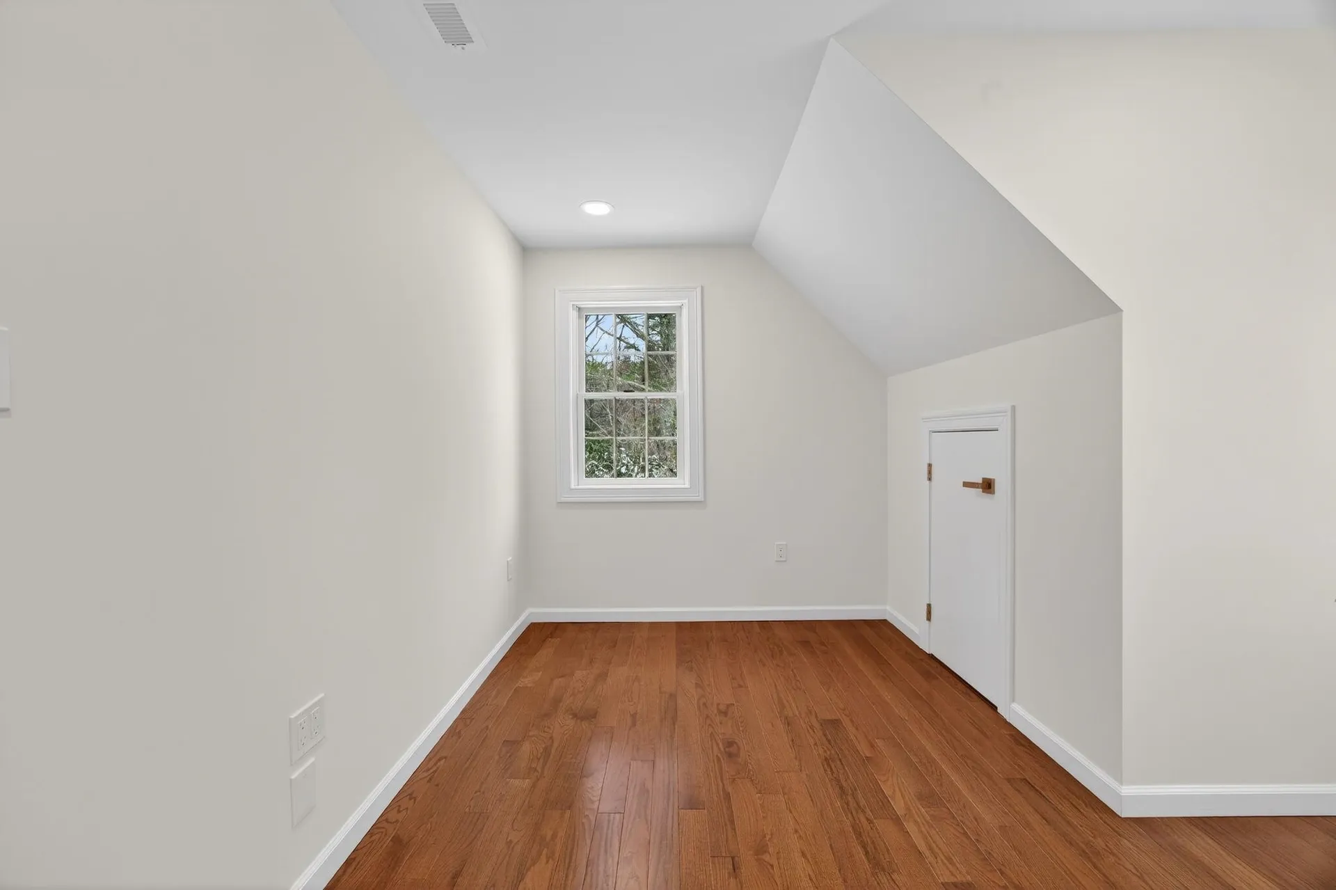 166 Londonderry Road Windham NH 03087