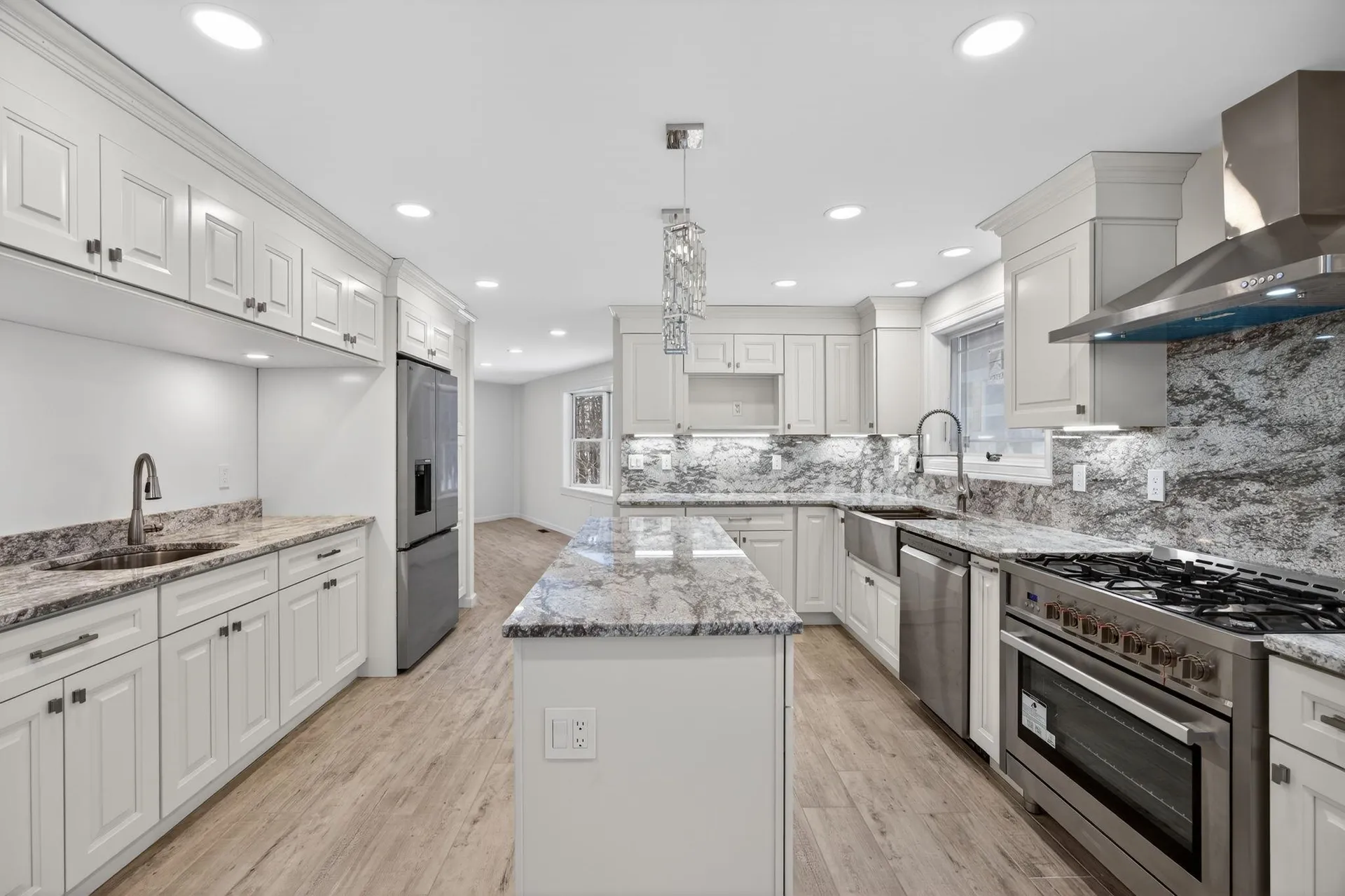 166 Londonderry Road Windham NH 03087