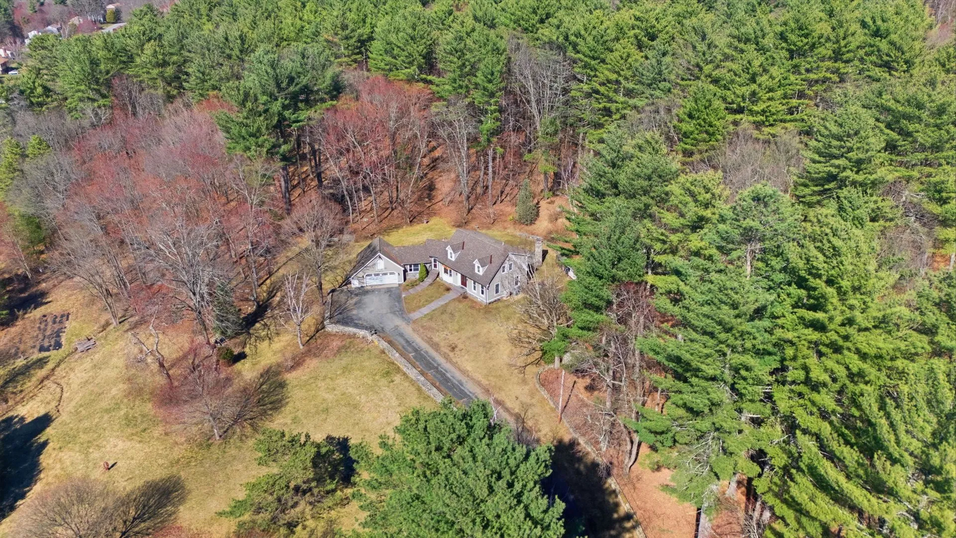 166 Londonderry Road Windham NH 03087
